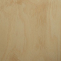 1_hoop-pine-plywood marine.jpg